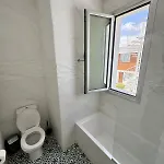 Jarvis Modern And Quiet 3br With Private Swimming Pool Protaras