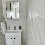 Jarvis Modern And Quiet 3br With Private Swimming Pool Villa *