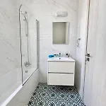Jarvis Modern And Quiet 3br With Private Swimming Pool * Protaras
