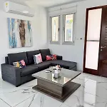 וילה Jarvis Modern And Quiet 3br With Private Swimming Pool