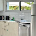 Jarvis Modern And Quiet 3br With Private Swimming Pool וילה פרוטאראס