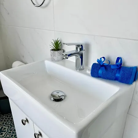 Jarvis Modern And Quiet 3br With Private Swimming Pool Villa Paralimni