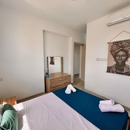 Villa Jarvis Modern And Quiet 3br With Private Swimming Pool *