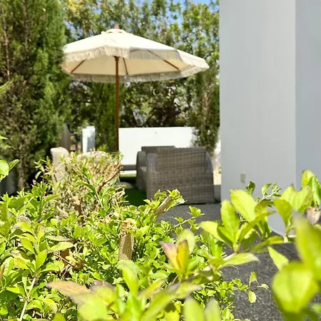Jarvis Modern And Quiet 3br With Private Swimming Pool Villa Protaras