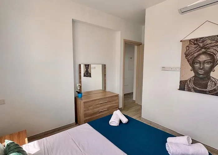 Vila Jarvis Modern And Quiet 3br With Private Swimming Pool *