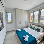 Jarvis Modern And Quiet 3br With Private Swimming Pool Villa *