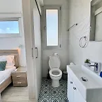Jarvis Modern And Quiet 3br With Private Swimming Pool *