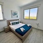 Jarvis Modern And Quiet 3br With Private Swimming Pool Villa