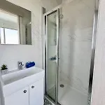 Jarvis Modern And Quiet 3br With Private Swimming Pool Villa Protaras