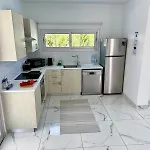 Jarvis Modern And Quiet 3br With Private Swimming Pool * Protaras