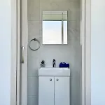 Jarvis Modern And Quiet 3br With Private Swimming Pool Villa *