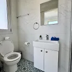 Jarvis Modern And Quiet 3br With Private Swimming Pool *
